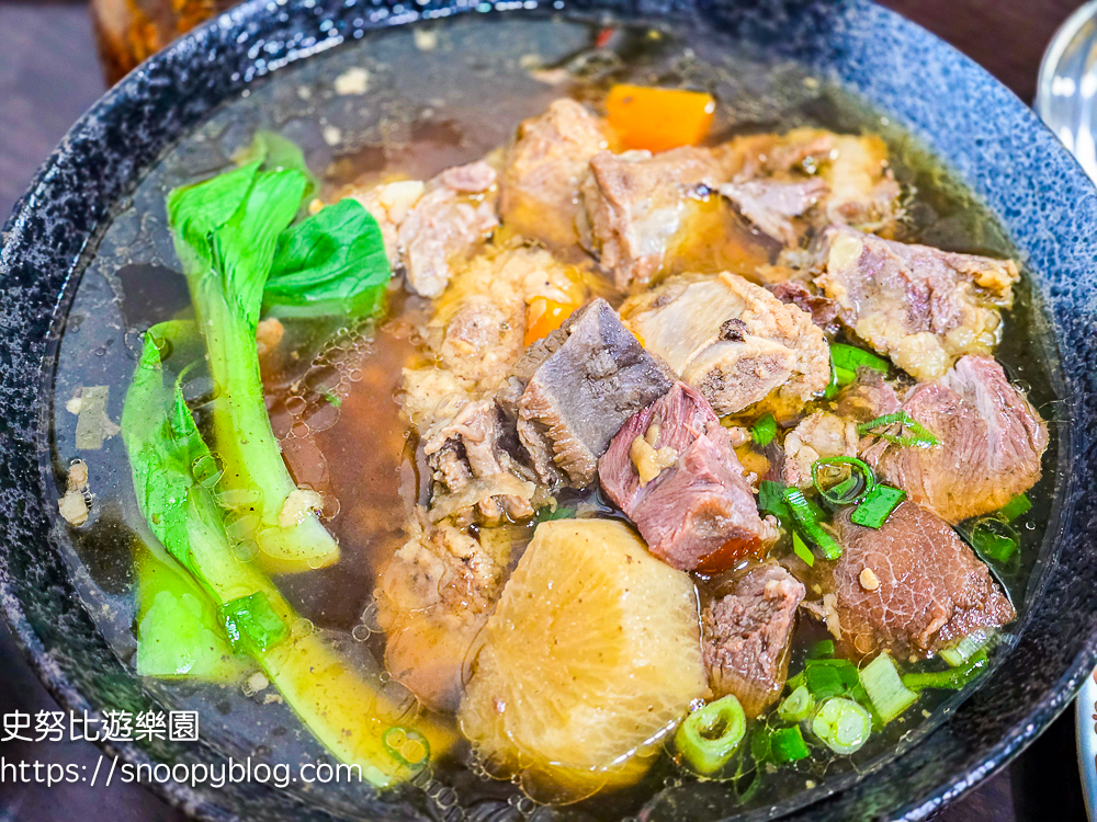 宜蘭牛肉麵,宜蘭美食 宜蘭牛肉麵,宜蘭美食