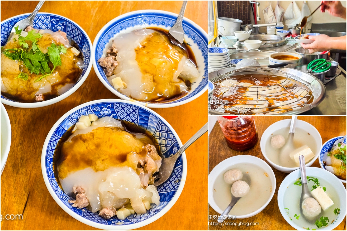 南投景點,埔里景點,埔里美食