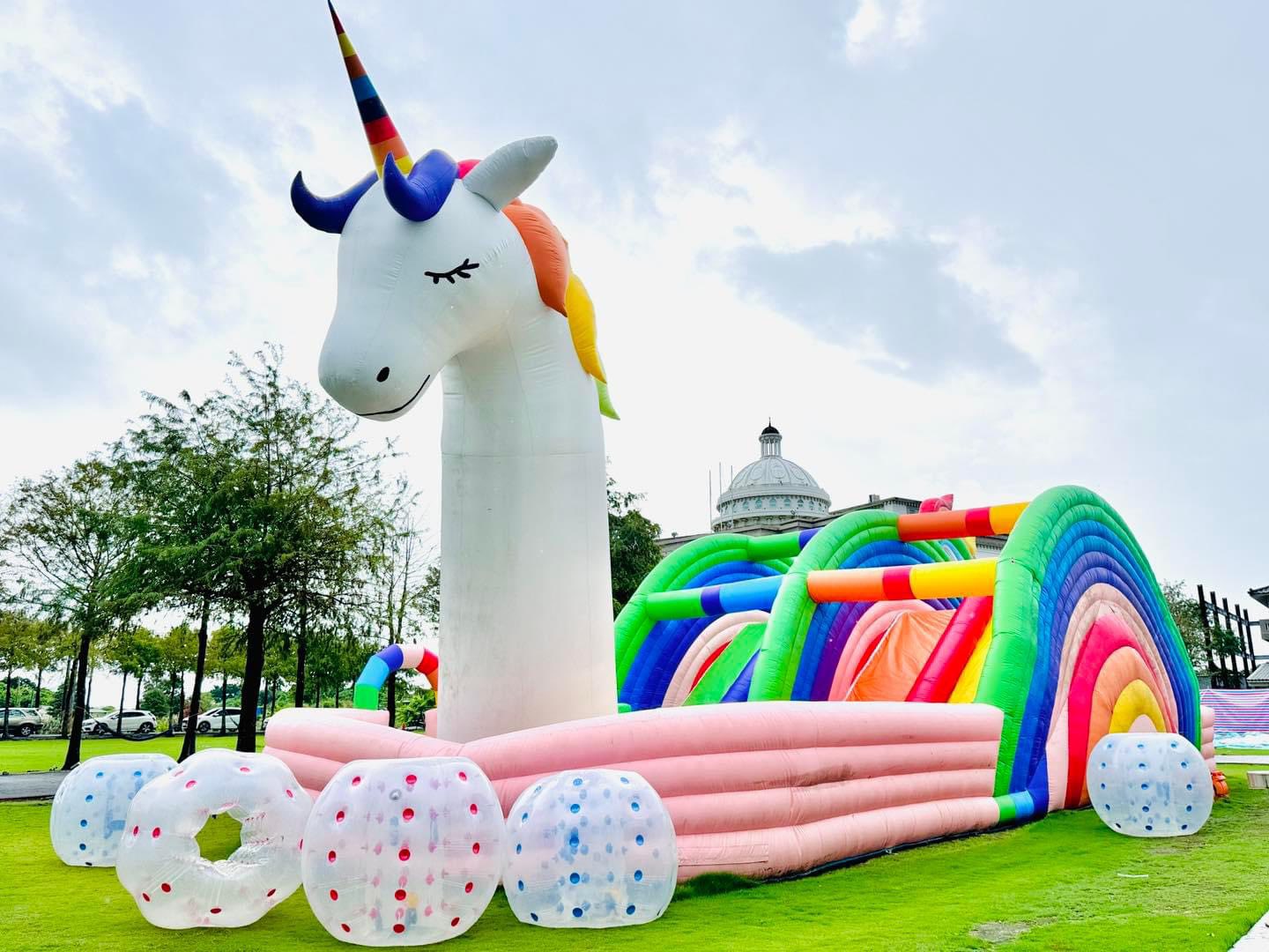 宜蘭住宿,宜蘭親子飯店,礁溪住宿,礁溪親子飯店