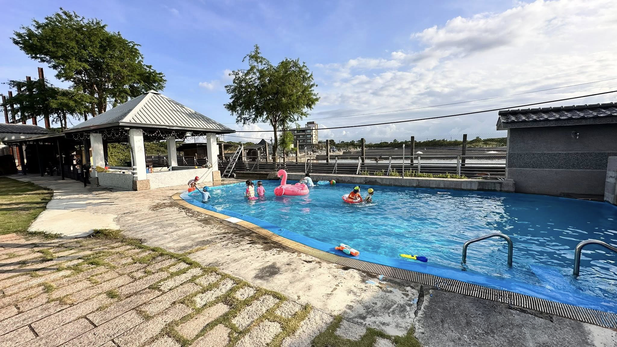 宜蘭住宿,宜蘭親子飯店,礁溪住宿,礁溪親子飯店