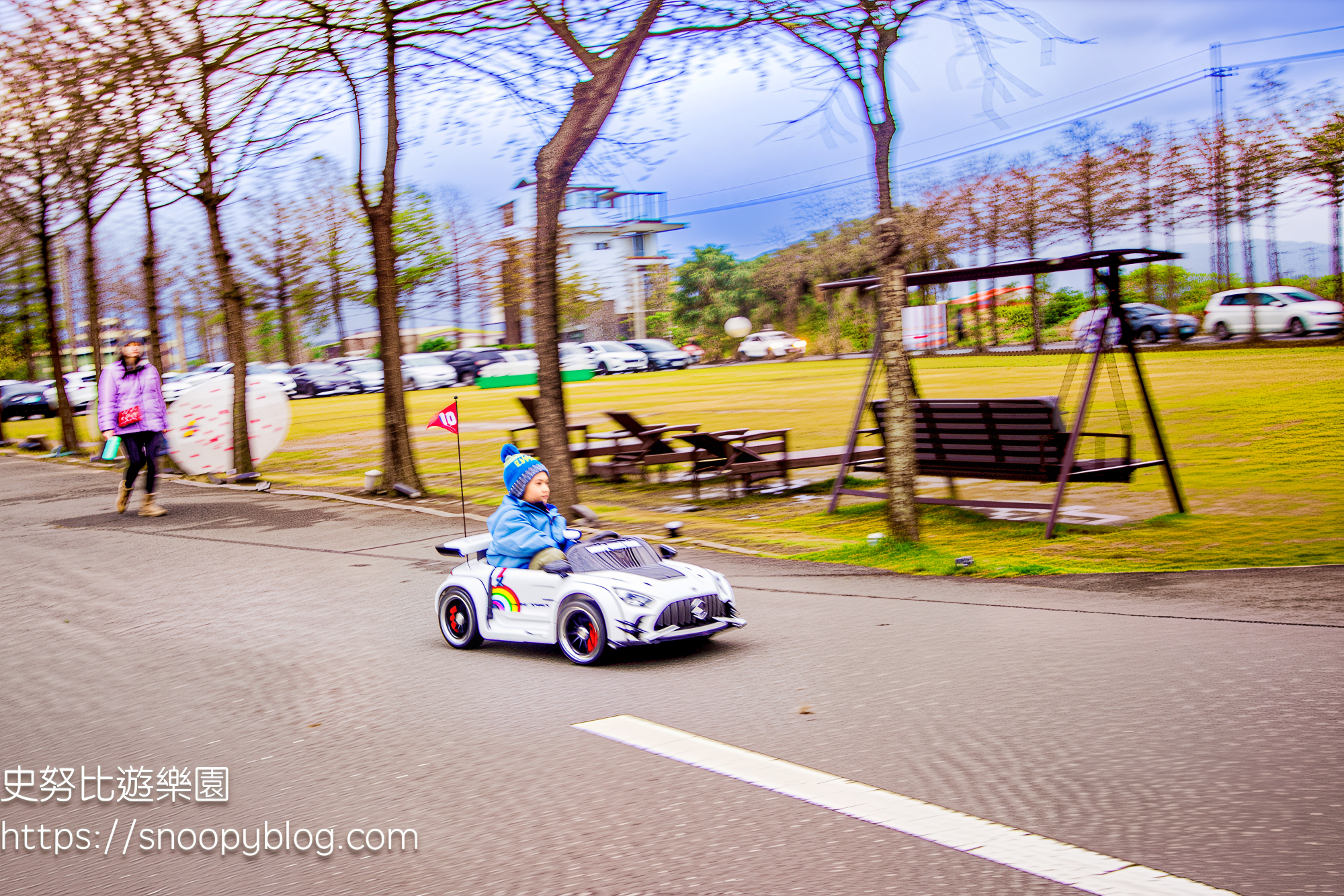 宜蘭住宿,宜蘭親子飯店,礁溪住宿,礁溪親子飯店