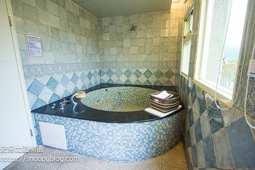 宜蘭住宿,宜蘭親子飯店,礁溪住宿,礁溪親子飯店