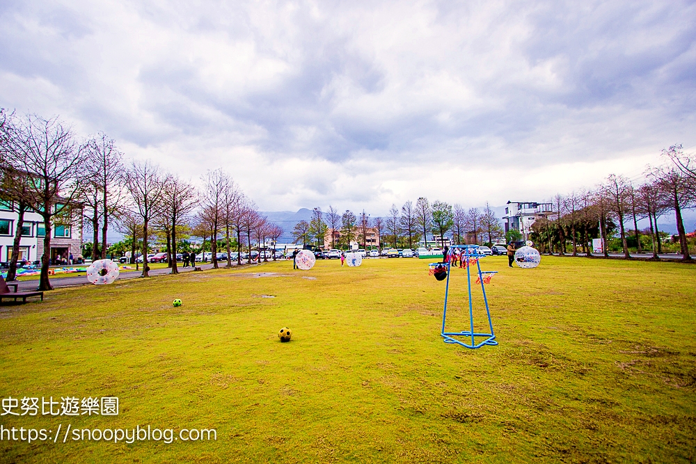 宜蘭住宿,宜蘭親子飯店,礁溪住宿,礁溪親子飯店