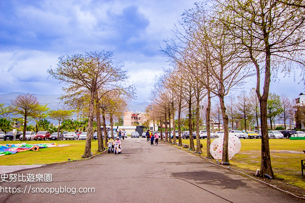 宜蘭住宿,宜蘭親子飯店,礁溪住宿,礁溪親子飯店