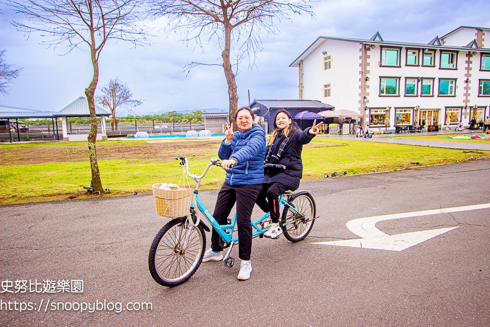 宜蘭住宿,宜蘭親子飯店,礁溪住宿,礁溪親子飯店