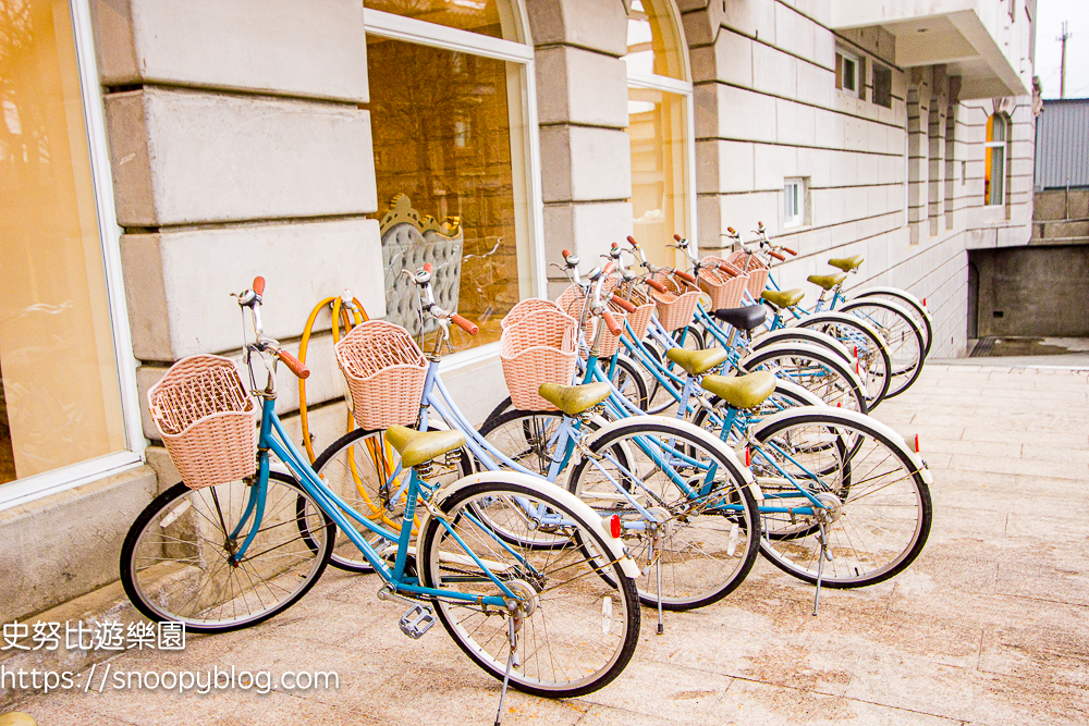 宜蘭住宿,宜蘭親子飯店,礁溪住宿,礁溪親子飯店