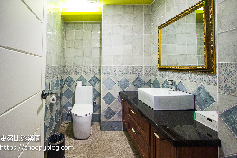 宜蘭住宿,宜蘭親子飯店,礁溪住宿,礁溪親子飯店