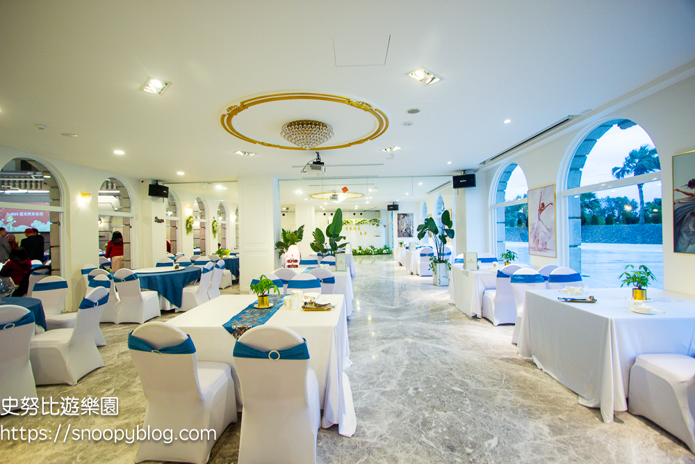 宜蘭住宿,宜蘭親子飯店,礁溪住宿,礁溪親子飯店