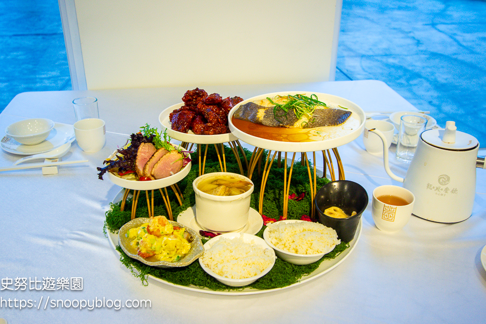 宜蘭住宿,宜蘭親子飯店,礁溪住宿,礁溪親子飯店
