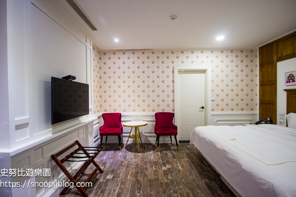 宜蘭住宿,宜蘭親子飯店,礁溪住宿,礁溪親子飯店