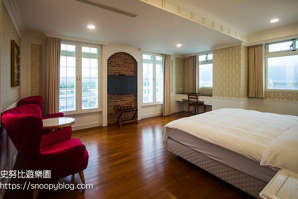 宜蘭住宿,宜蘭親子飯店,礁溪住宿,礁溪親子飯店