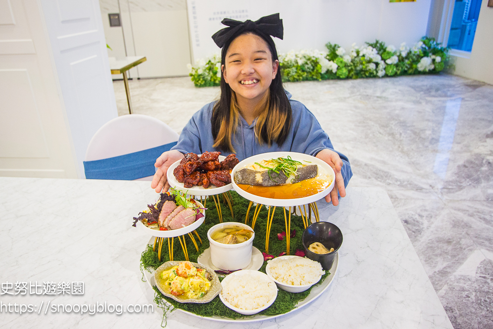 宜蘭住宿,宜蘭親子飯店,礁溪住宿,礁溪親子飯店