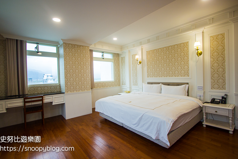 宜蘭住宿,宜蘭親子飯店,礁溪住宿,礁溪親子飯店