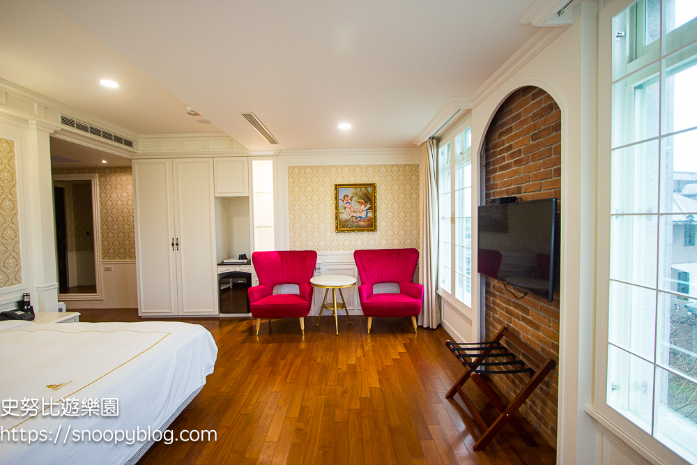 宜蘭住宿,宜蘭親子飯店,礁溪住宿,礁溪親子飯店