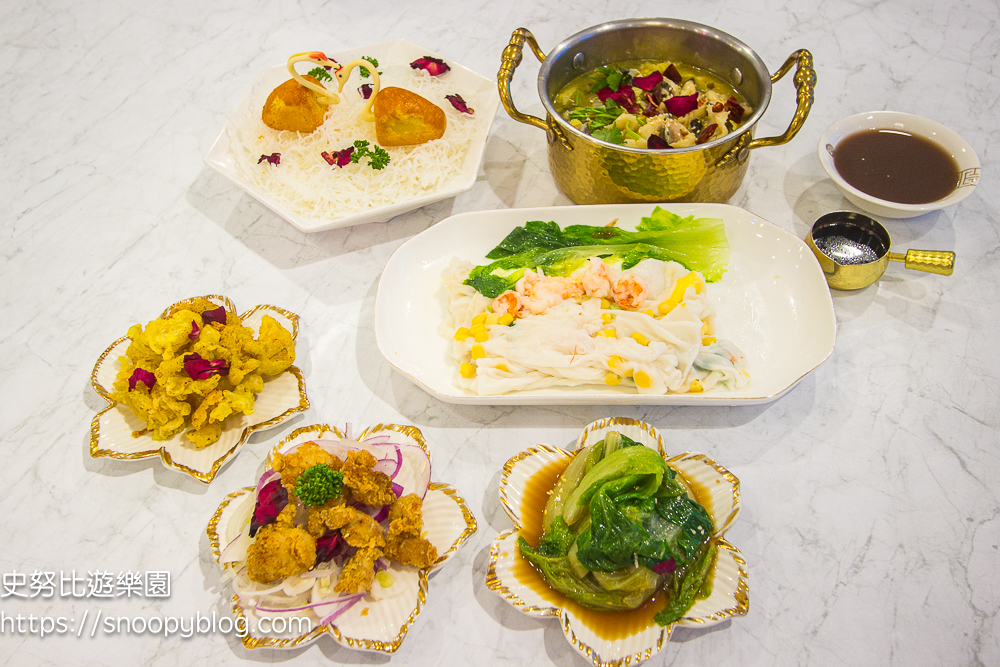 宜蘭住宿,宜蘭親子飯店,礁溪住宿,礁溪親子飯店