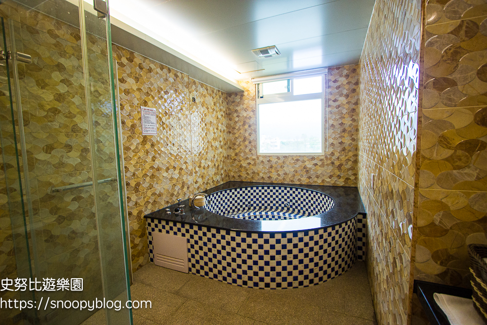 宜蘭住宿,宜蘭親子飯店,礁溪住宿,礁溪親子飯店