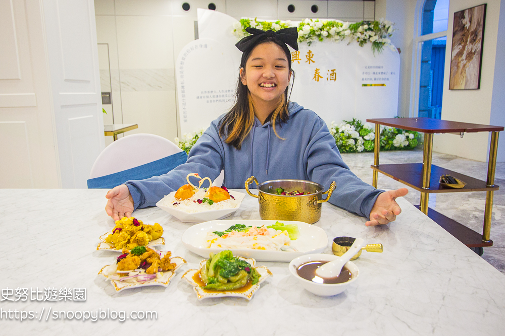 宜蘭住宿,宜蘭親子飯店,礁溪住宿,礁溪親子飯店