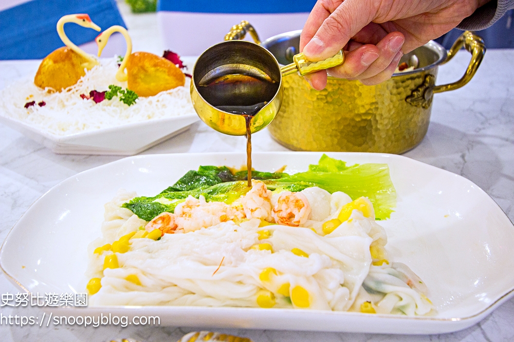 宜蘭住宿,宜蘭親子飯店,礁溪住宿,礁溪親子飯店
