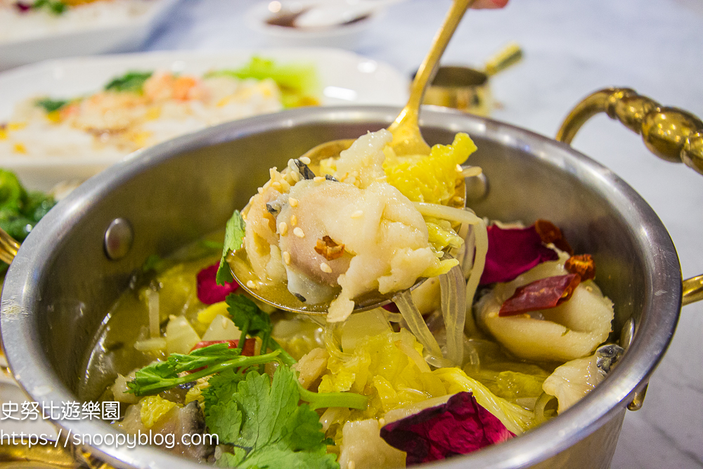 宜蘭住宿,宜蘭親子飯店,礁溪住宿,礁溪親子飯店