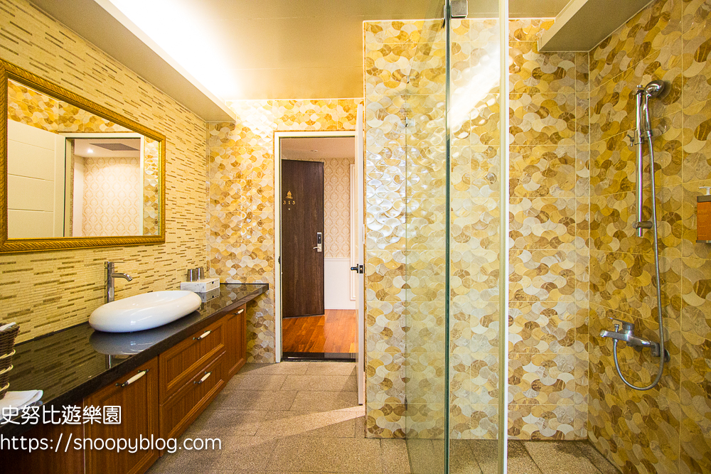 宜蘭住宿,宜蘭親子飯店,礁溪住宿,礁溪親子飯店