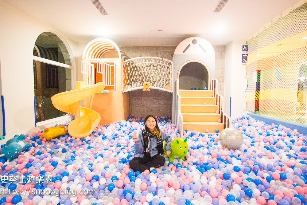 宜蘭住宿,宜蘭親子飯店,礁溪住宿,礁溪親子飯店