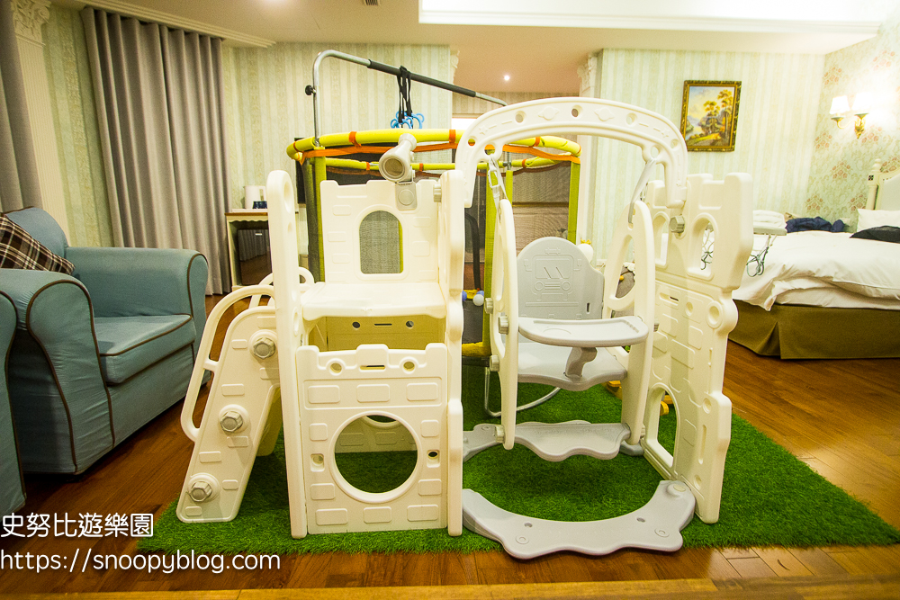 宜蘭住宿,宜蘭親子飯店,礁溪住宿,礁溪親子飯店