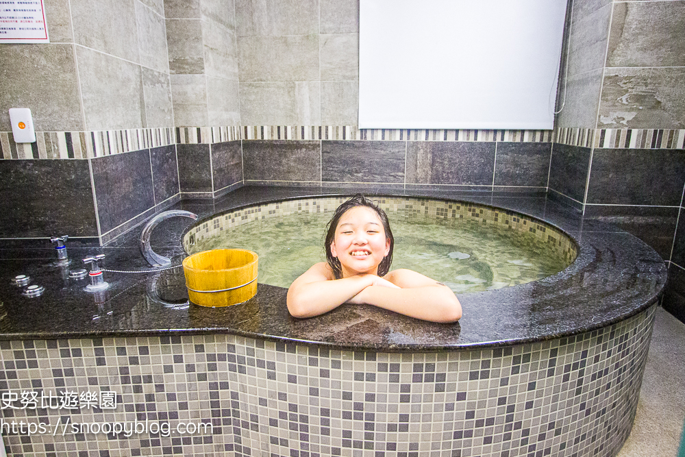 宜蘭住宿,宜蘭親子飯店,礁溪住宿,礁溪親子飯店