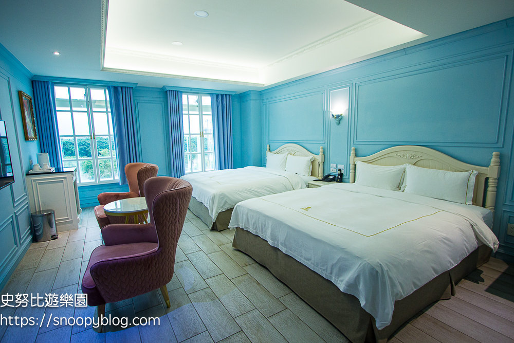 宜蘭住宿,宜蘭親子飯店,礁溪住宿,礁溪親子飯店