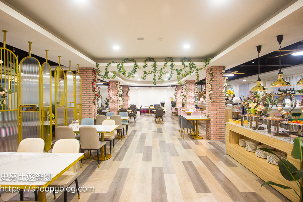 宜蘭住宿,宜蘭親子飯店,礁溪住宿,礁溪親子飯店