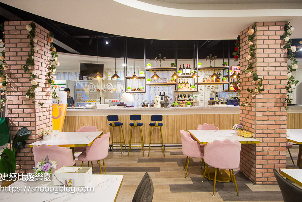 宜蘭住宿,宜蘭親子飯店,礁溪住宿,礁溪親子飯店