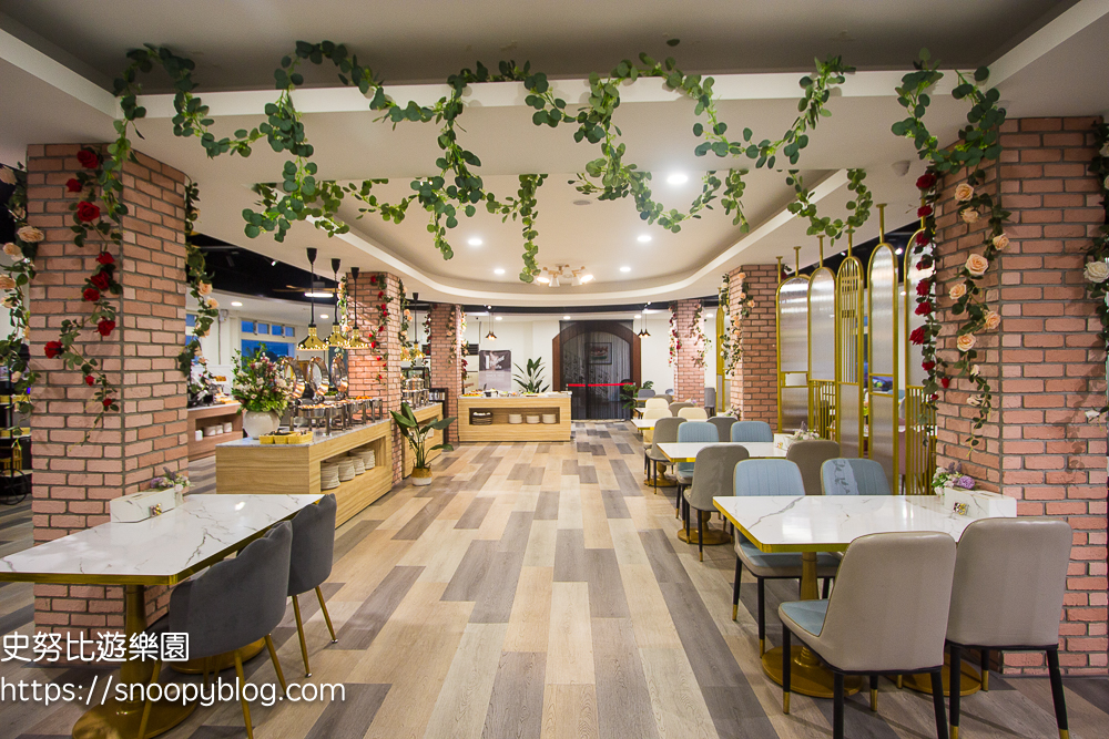 宜蘭住宿,宜蘭親子飯店,礁溪住宿,礁溪親子飯店