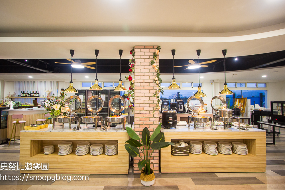 宜蘭住宿,宜蘭親子飯店,礁溪住宿,礁溪親子飯店