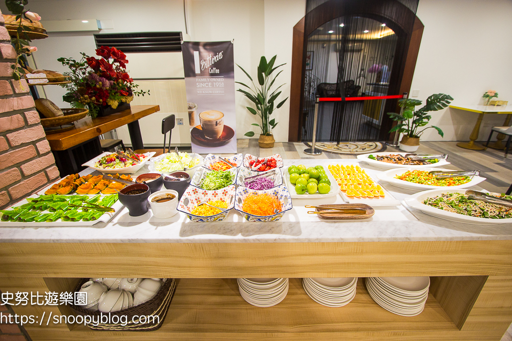 宜蘭住宿,宜蘭親子飯店,礁溪住宿,礁溪親子飯店