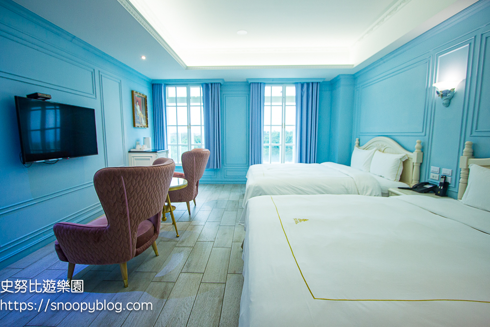 宜蘭住宿,宜蘭親子飯店,礁溪住宿,礁溪親子飯店