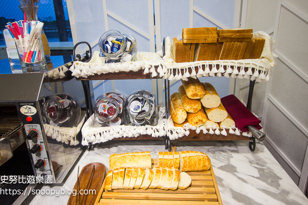 宜蘭住宿,宜蘭親子飯店,礁溪住宿,礁溪親子飯店