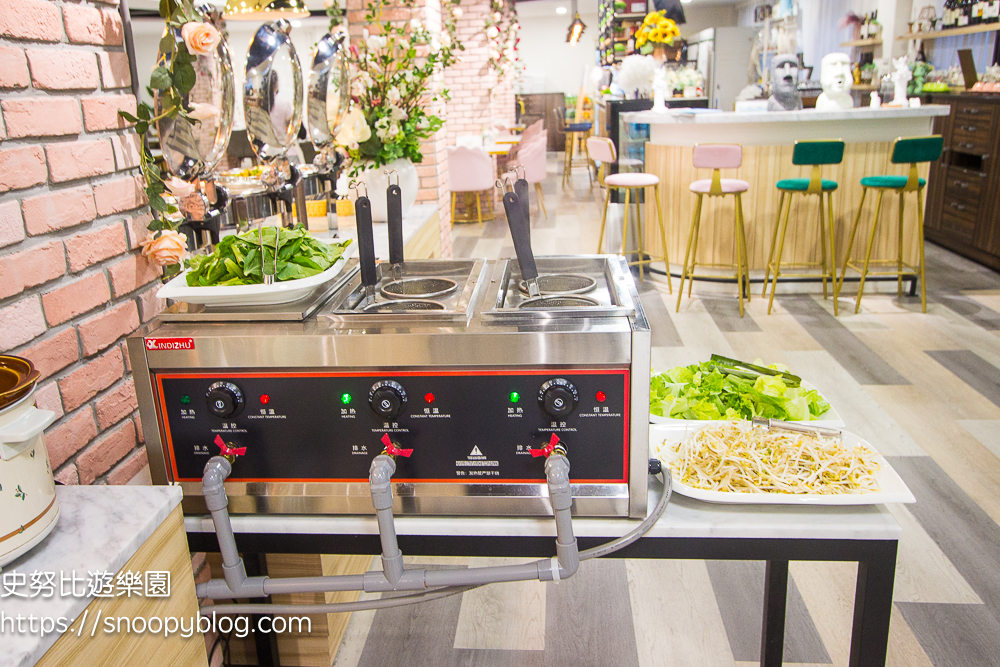 宜蘭住宿,宜蘭親子飯店,礁溪住宿,礁溪親子飯店