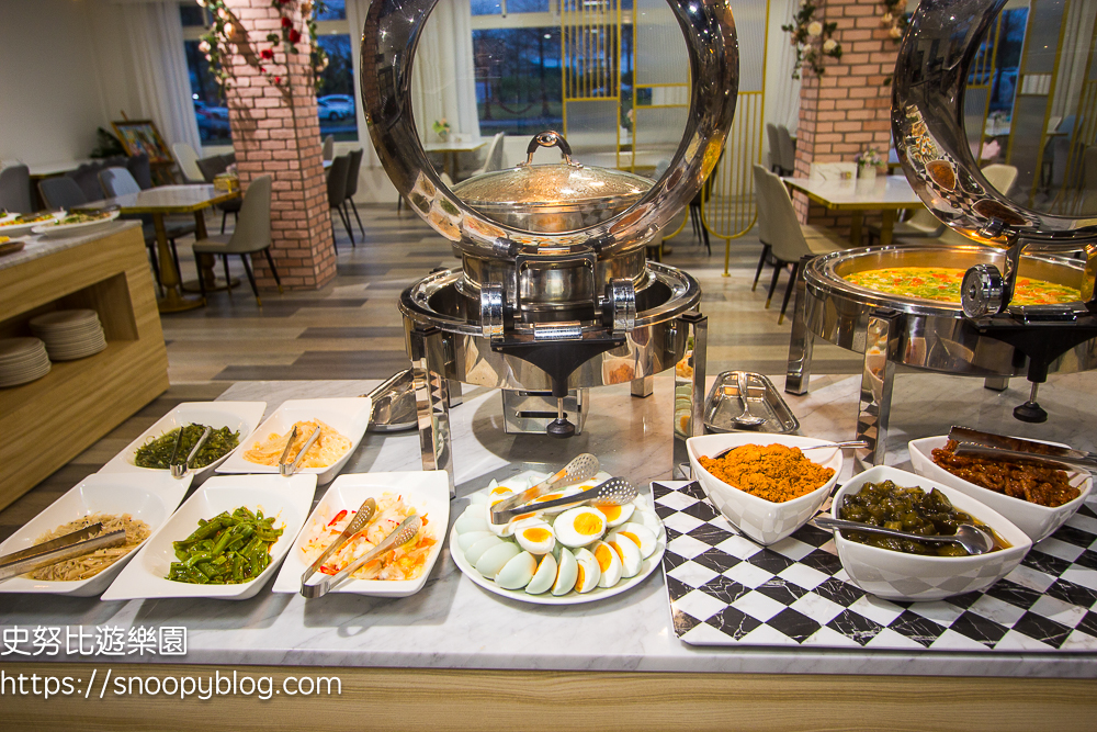 宜蘭住宿,宜蘭親子飯店,礁溪住宿,礁溪親子飯店