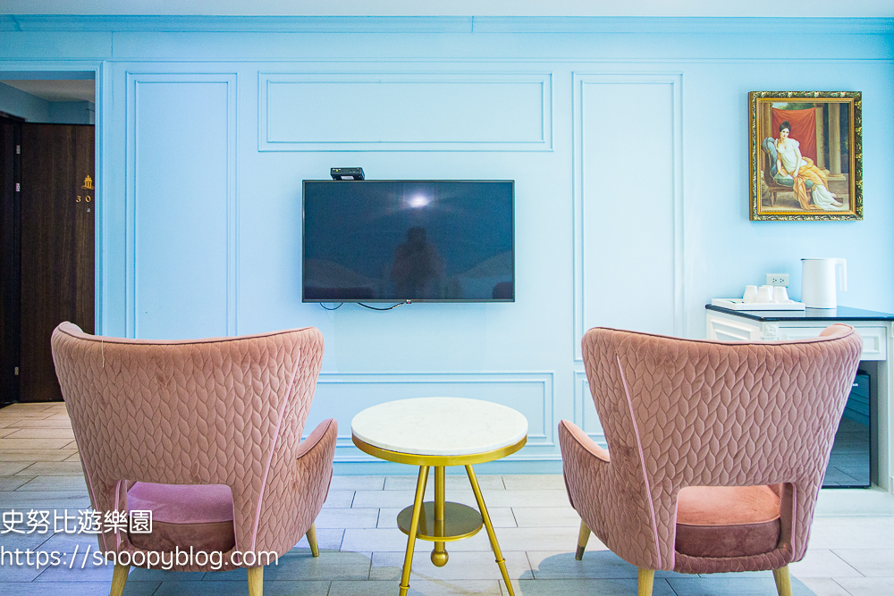 宜蘭住宿,宜蘭親子飯店,礁溪住宿,礁溪親子飯店