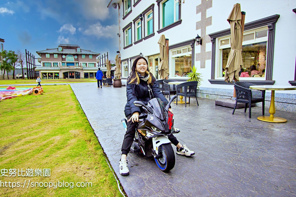 宜蘭住宿,宜蘭親子飯店,礁溪住宿,礁溪親子飯店
