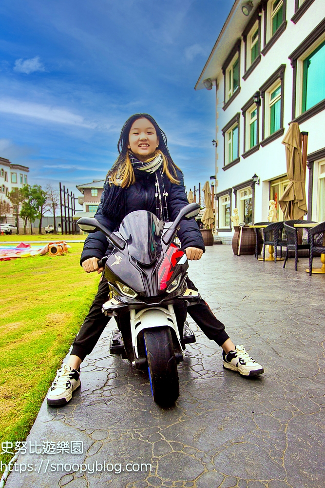 宜蘭住宿,宜蘭親子飯店,礁溪住宿,礁溪親子飯店