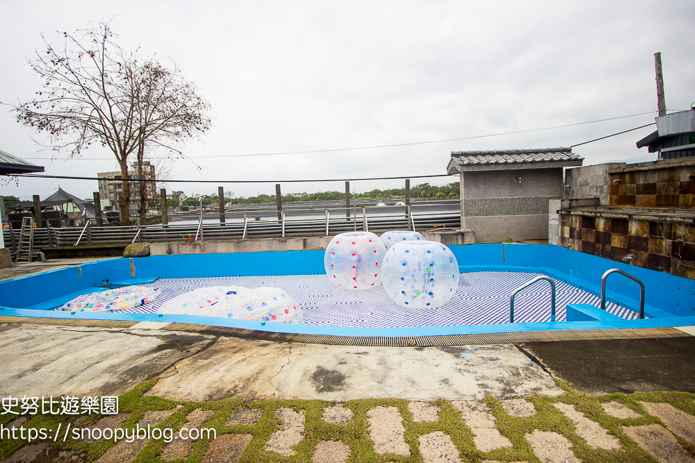 宜蘭住宿,宜蘭親子飯店,礁溪住宿,礁溪親子飯店