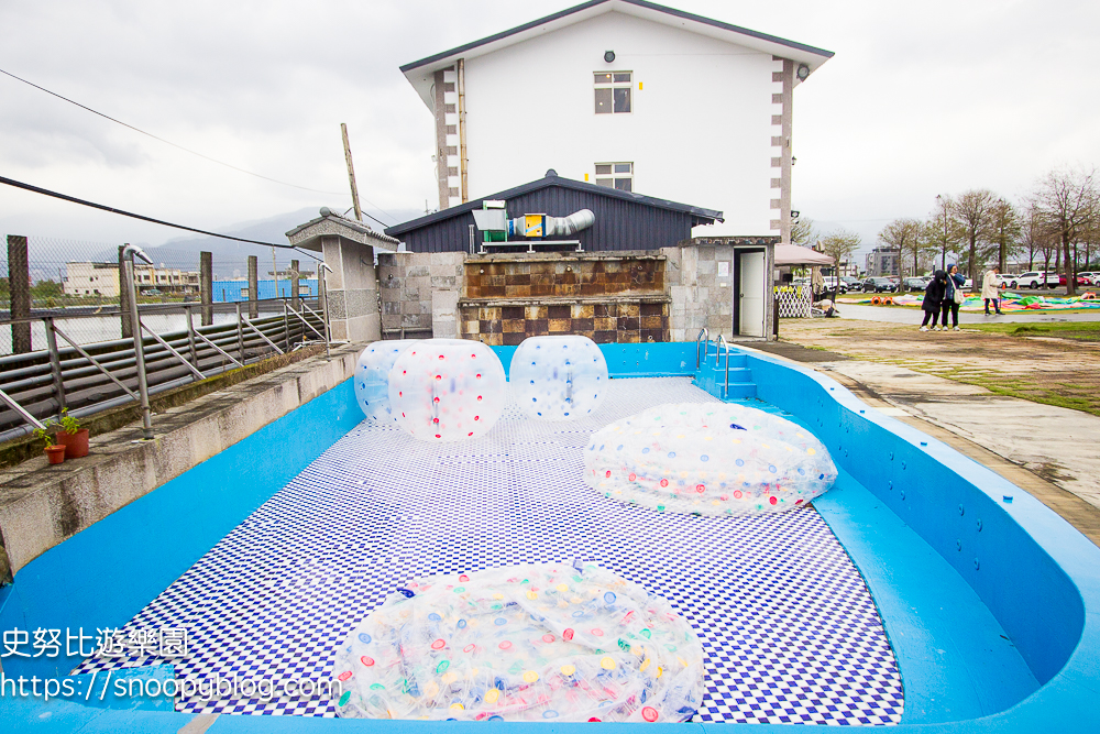 宜蘭住宿,宜蘭親子飯店,礁溪住宿,礁溪親子飯店