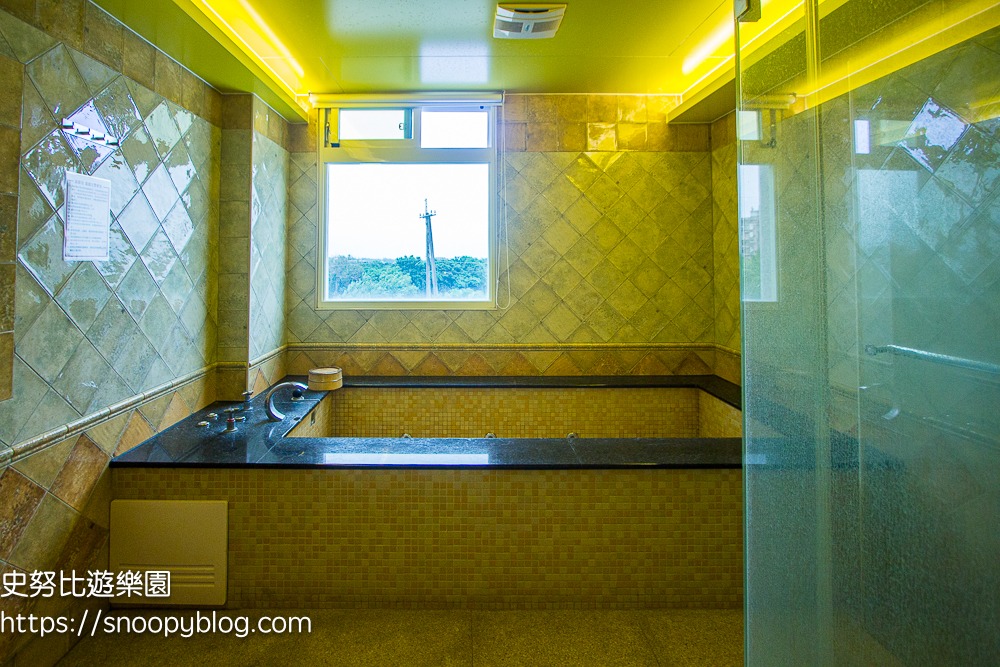 宜蘭住宿,宜蘭親子飯店,礁溪住宿,礁溪親子飯店