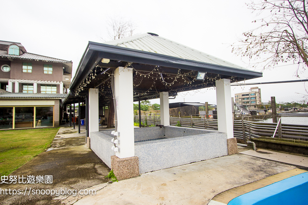 宜蘭住宿,宜蘭親子飯店,礁溪住宿,礁溪親子飯店