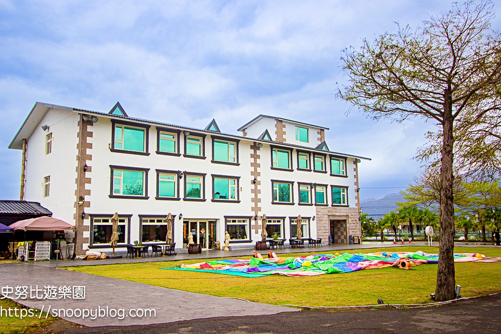 宜蘭住宿,宜蘭親子飯店,礁溪住宿,礁溪親子飯店