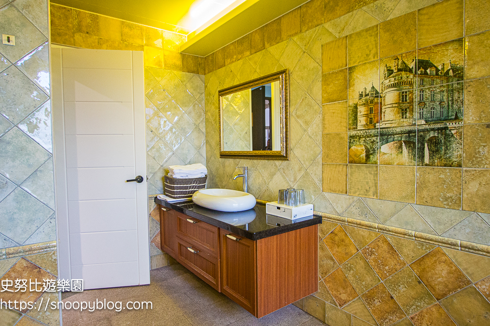 宜蘭住宿,宜蘭親子飯店,礁溪住宿,礁溪親子飯店