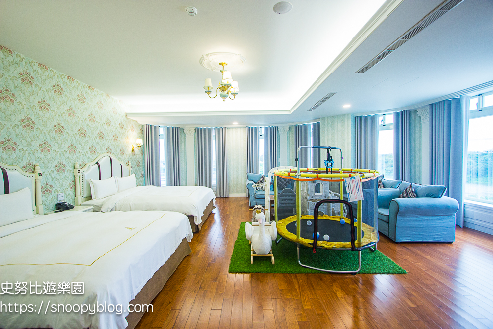 宜蘭住宿,宜蘭親子飯店,礁溪住宿,礁溪親子飯店