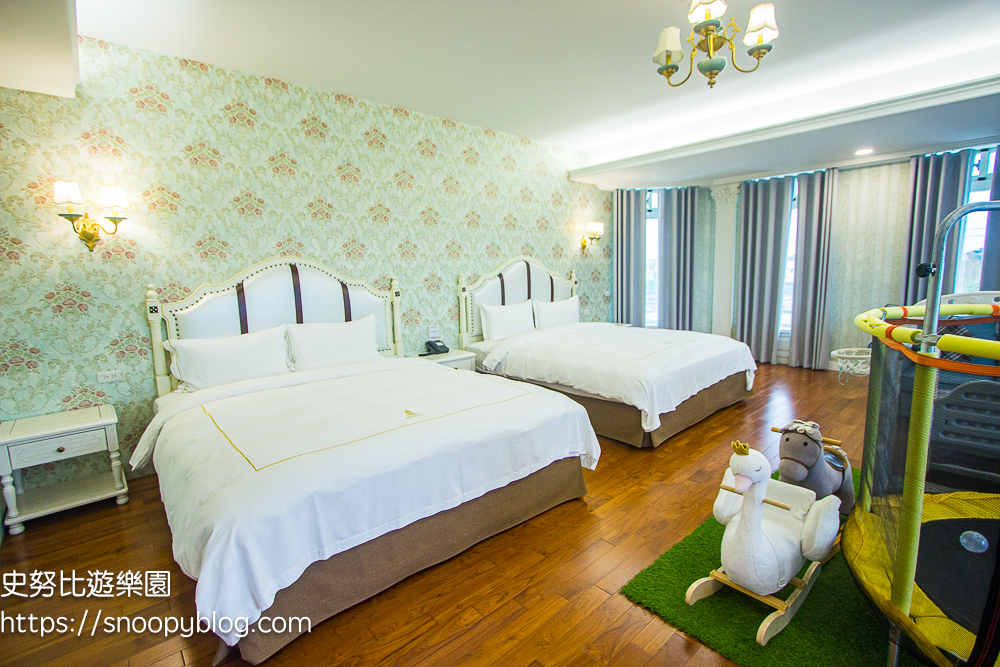 宜蘭住宿,宜蘭親子飯店,礁溪住宿,礁溪親子飯店