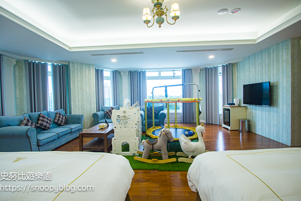 宜蘭住宿,宜蘭親子飯店,礁溪住宿,礁溪親子飯店