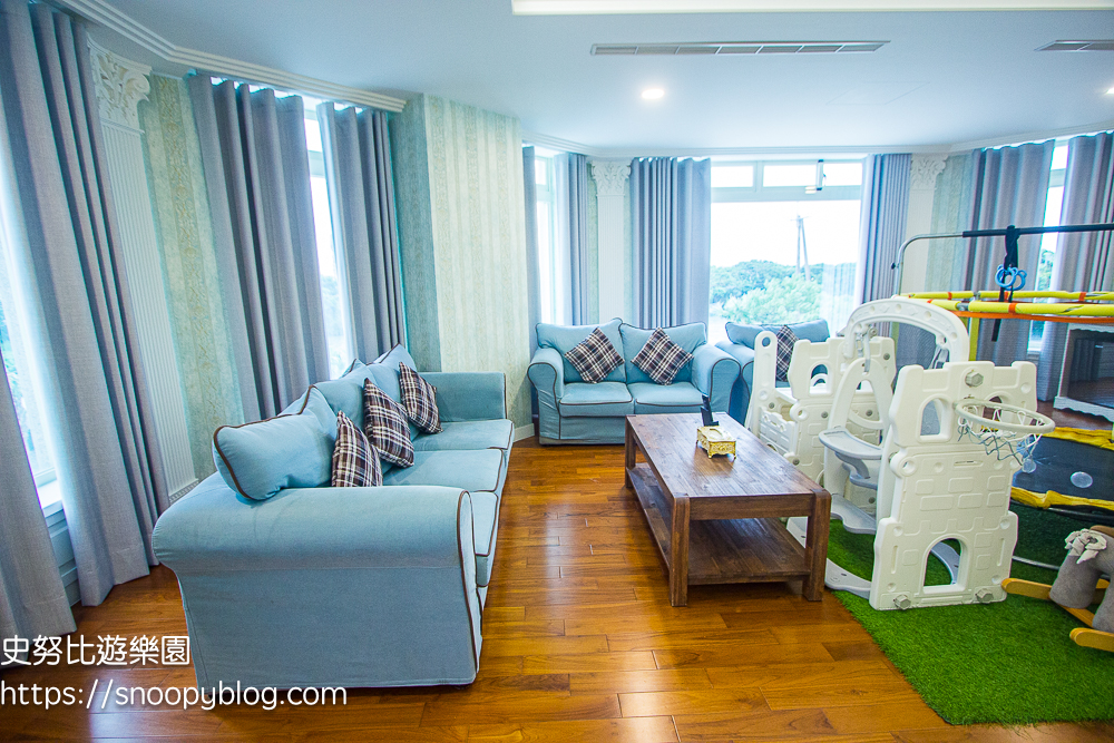 宜蘭住宿,宜蘭親子飯店,礁溪住宿,礁溪親子飯店